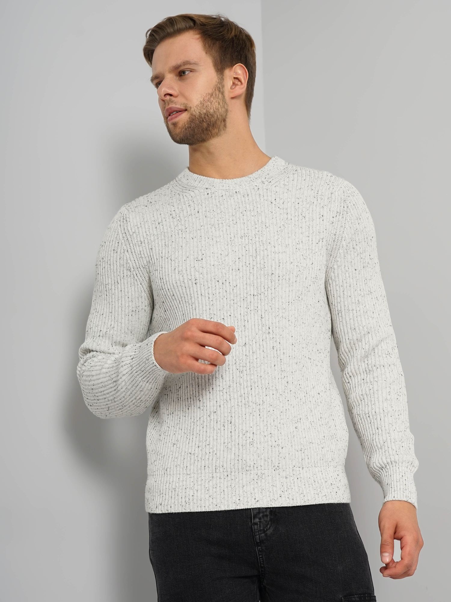 Celio sweaters best sale