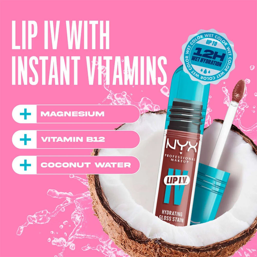 product image3