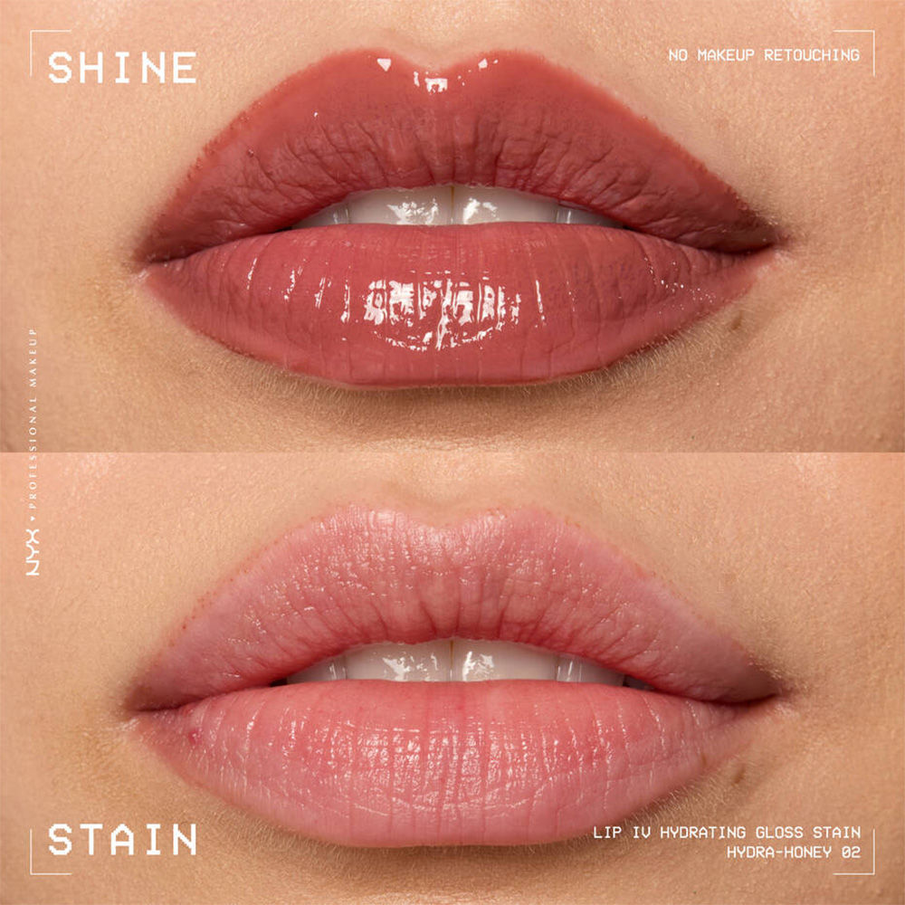 product image5