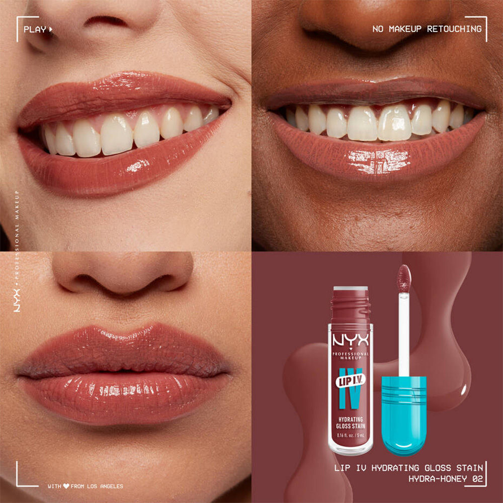 product image7