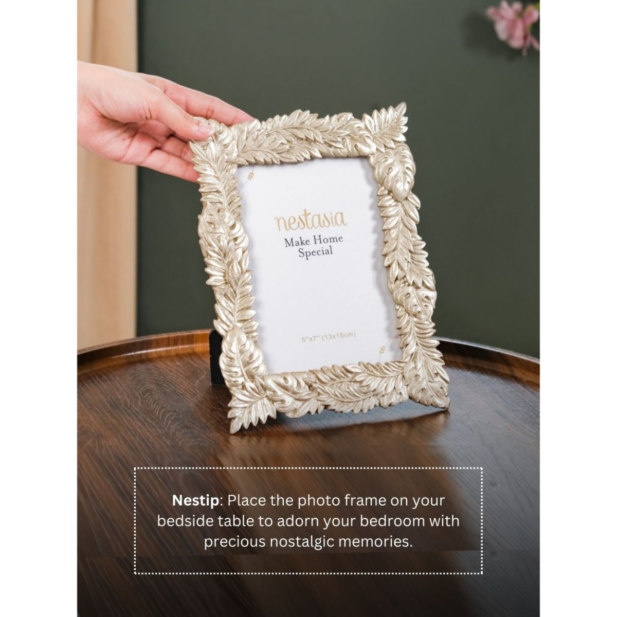 product image7