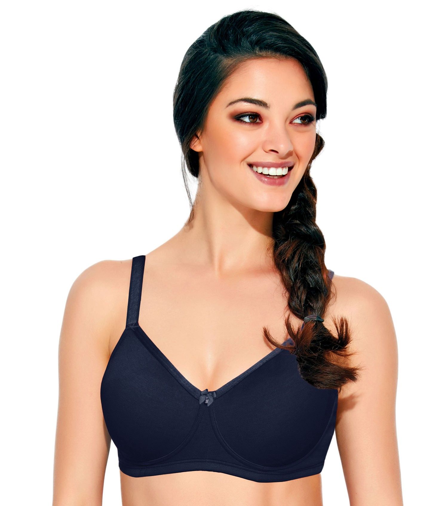 Enamour bra near me Outlet