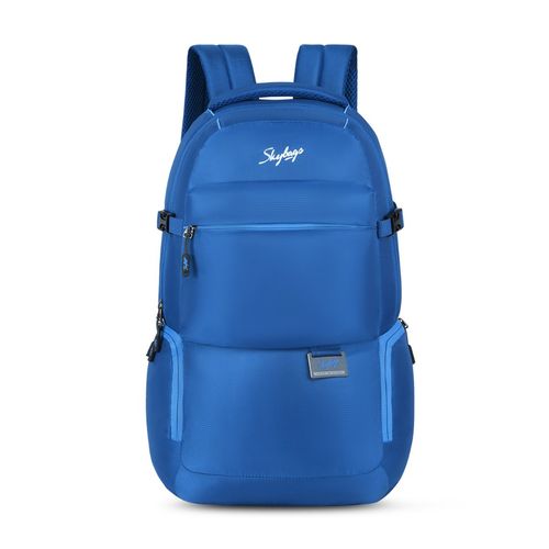 helmet shoei harga - X-Fifteen This product is manufactured Lululemon The Rest is Style_School Backpacks Color:Blue 3