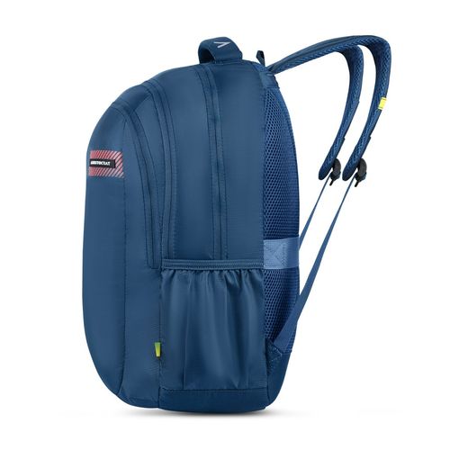 backpack that holds 2 laptops Dual laptop backpack? Best backpacks for two laptop carry