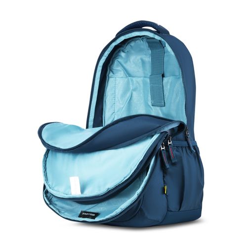 jansport backpack bear me JanSport Big Backpack Navy