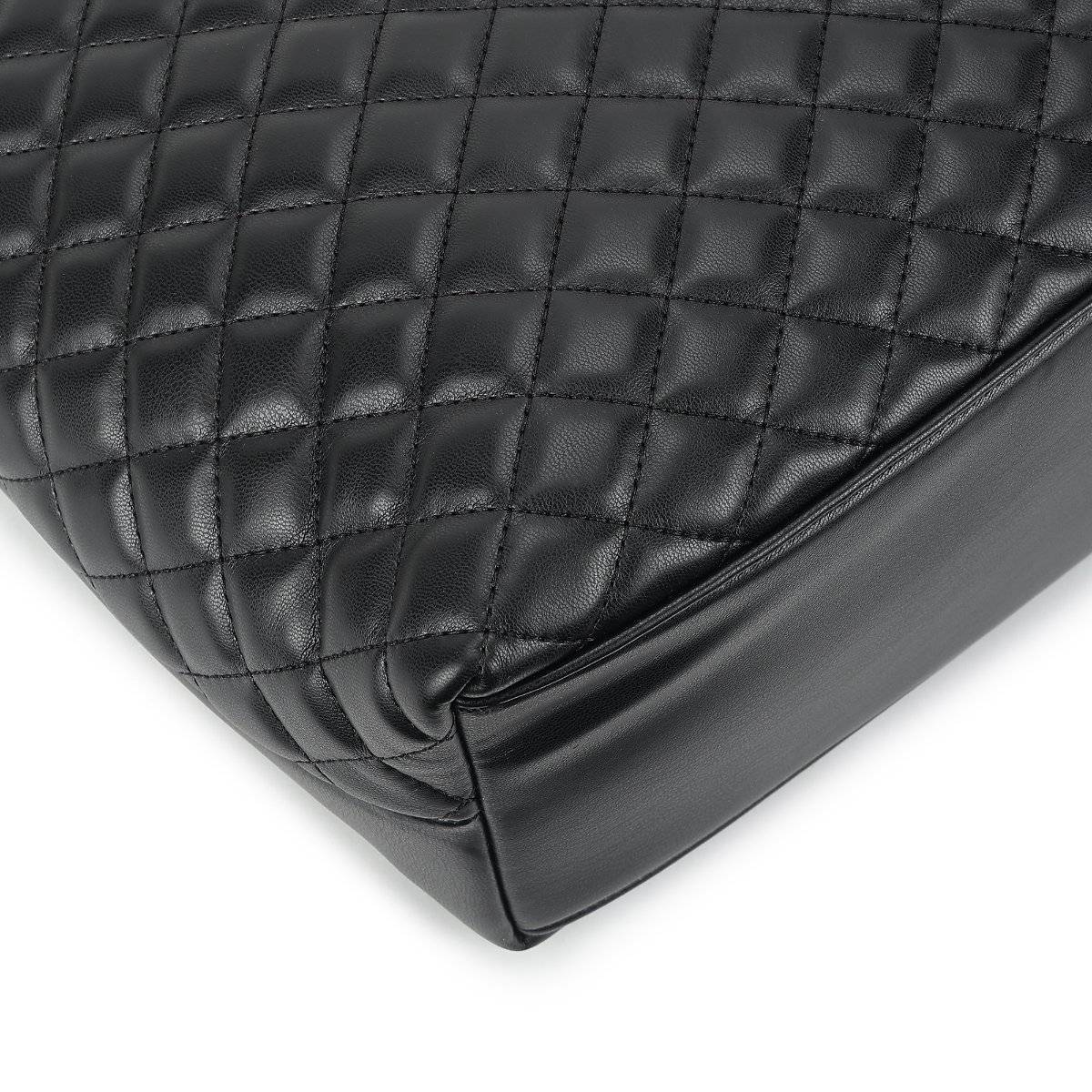 product image7