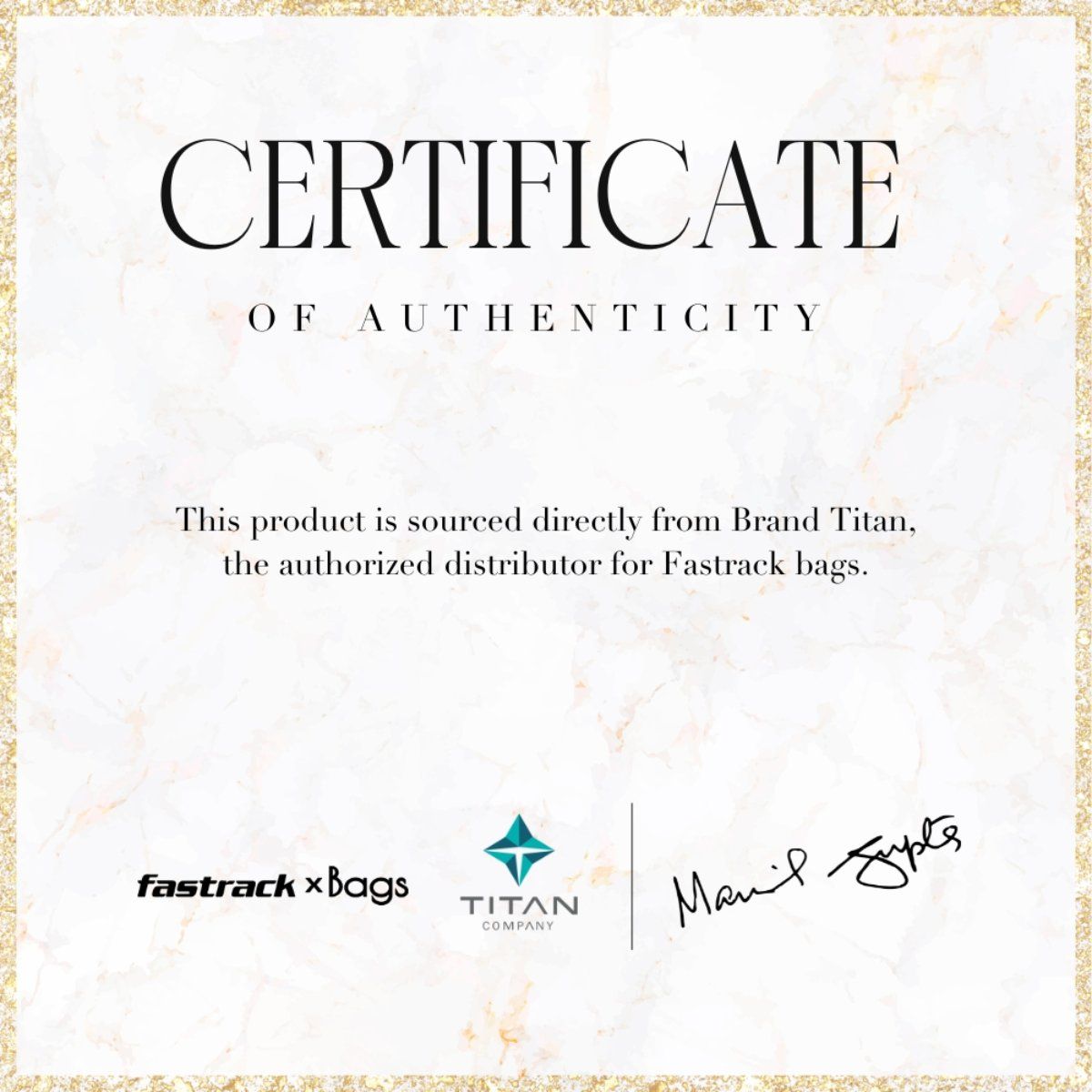 fastrack casual shoes