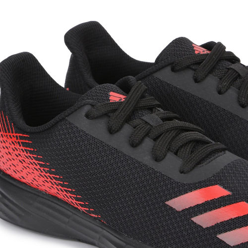 adi active m running shoes