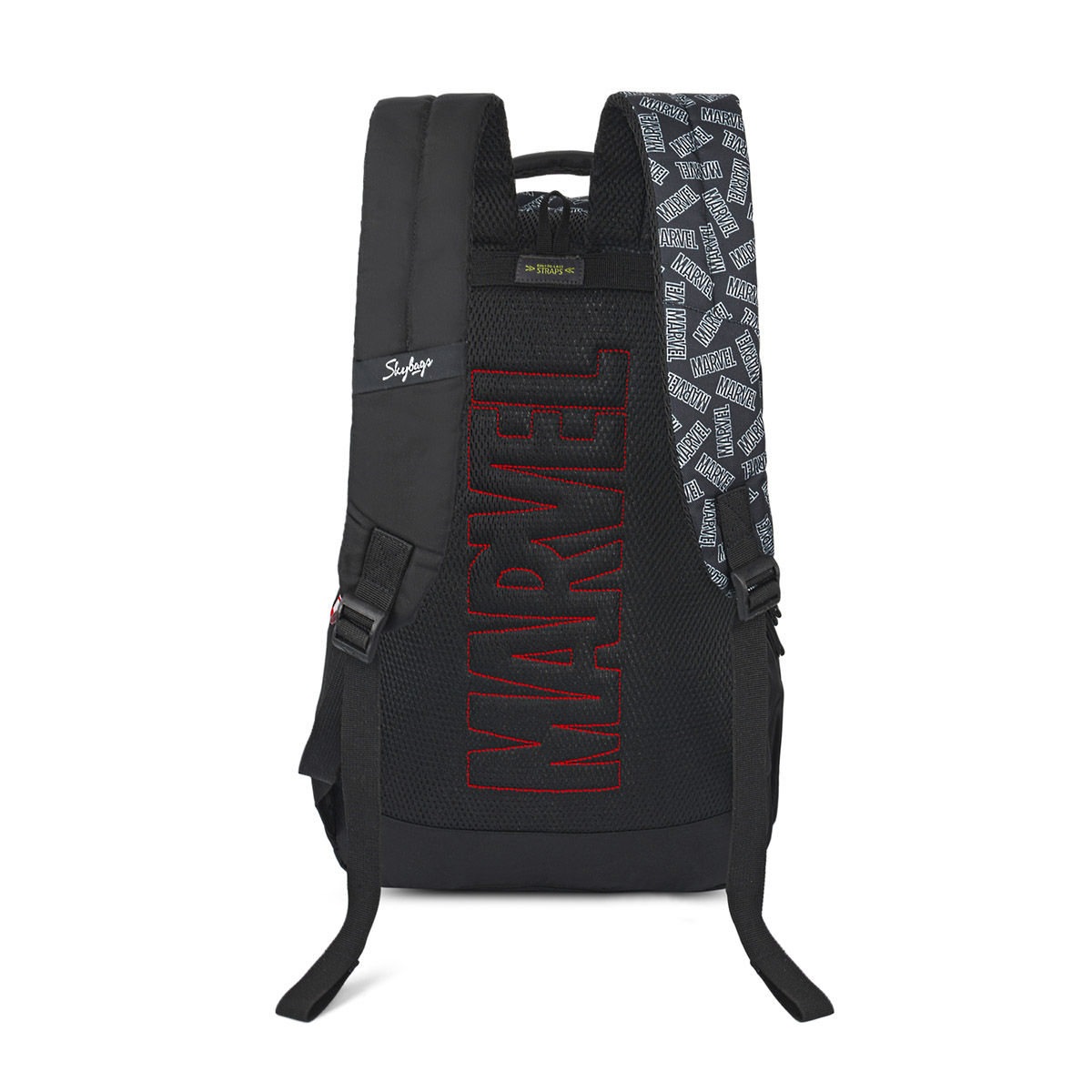 Skybags marvel cheap backpack