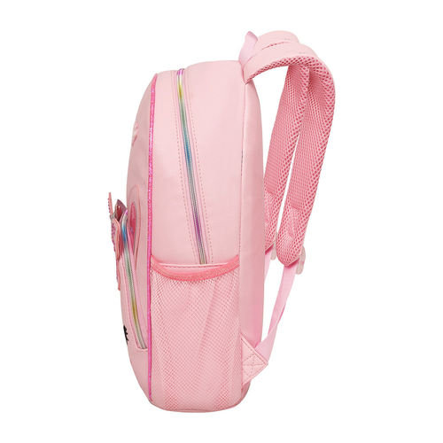 Buy Skybags Unicorn 01 School Backpack Pink Online