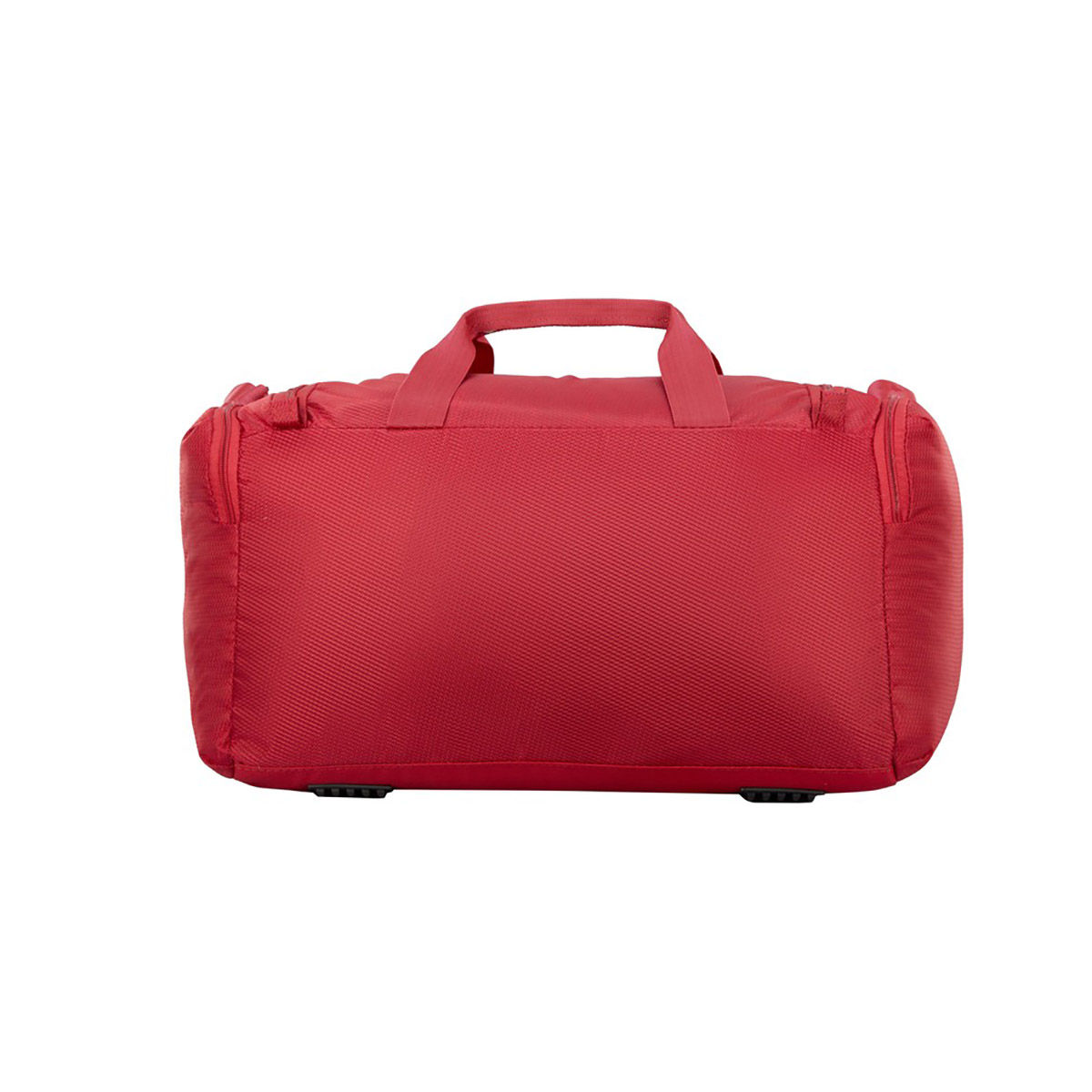 Aristocrat Tulip Duffle Bag 52 Red (S) Buy Aristocrat Tulip Duffle Bag