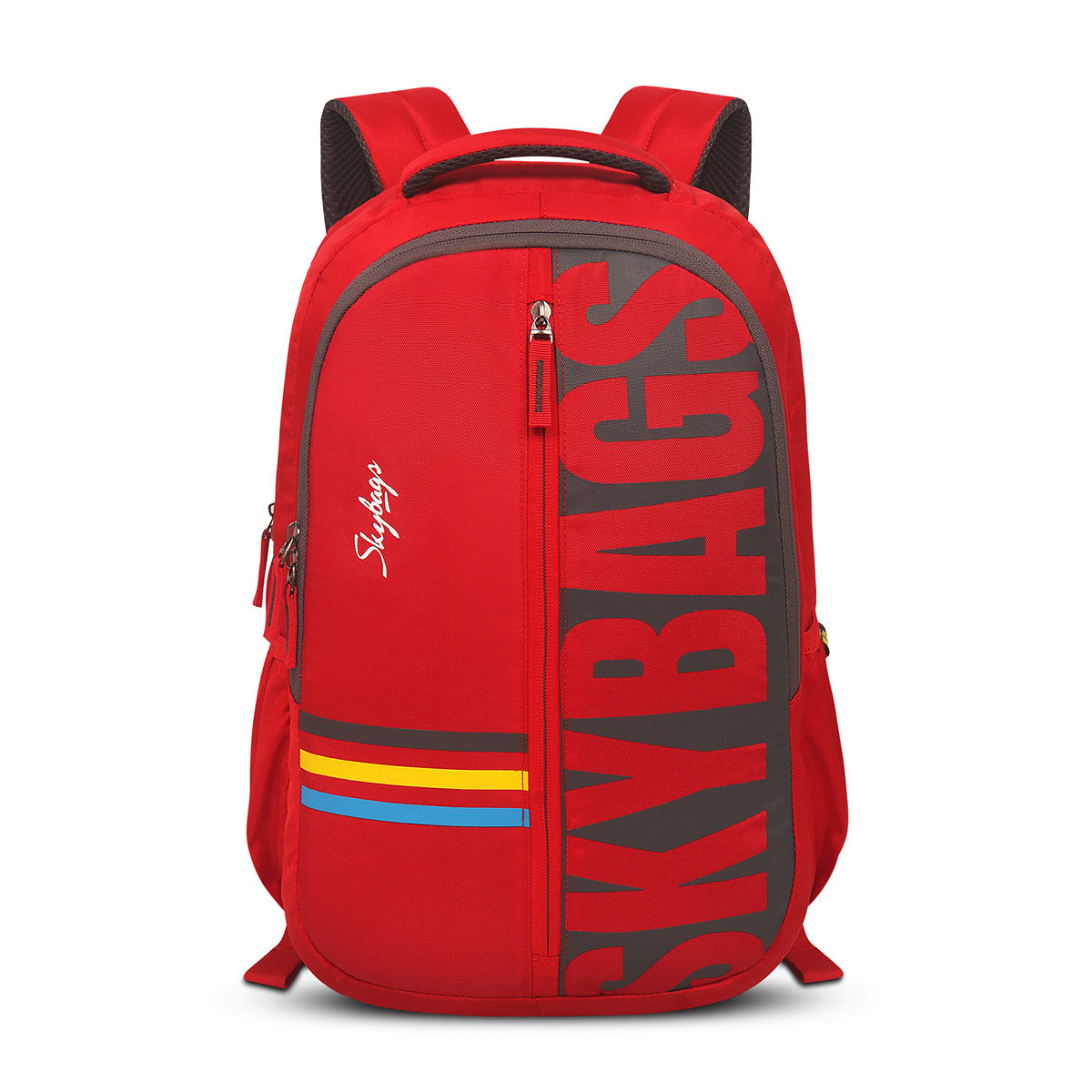 Skybags strider 03 sale