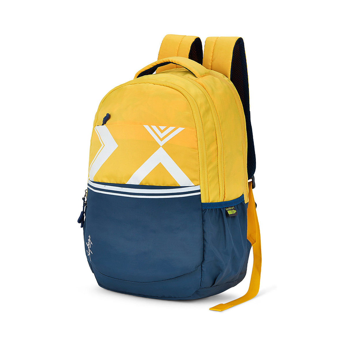 Buy shop skybags backpack