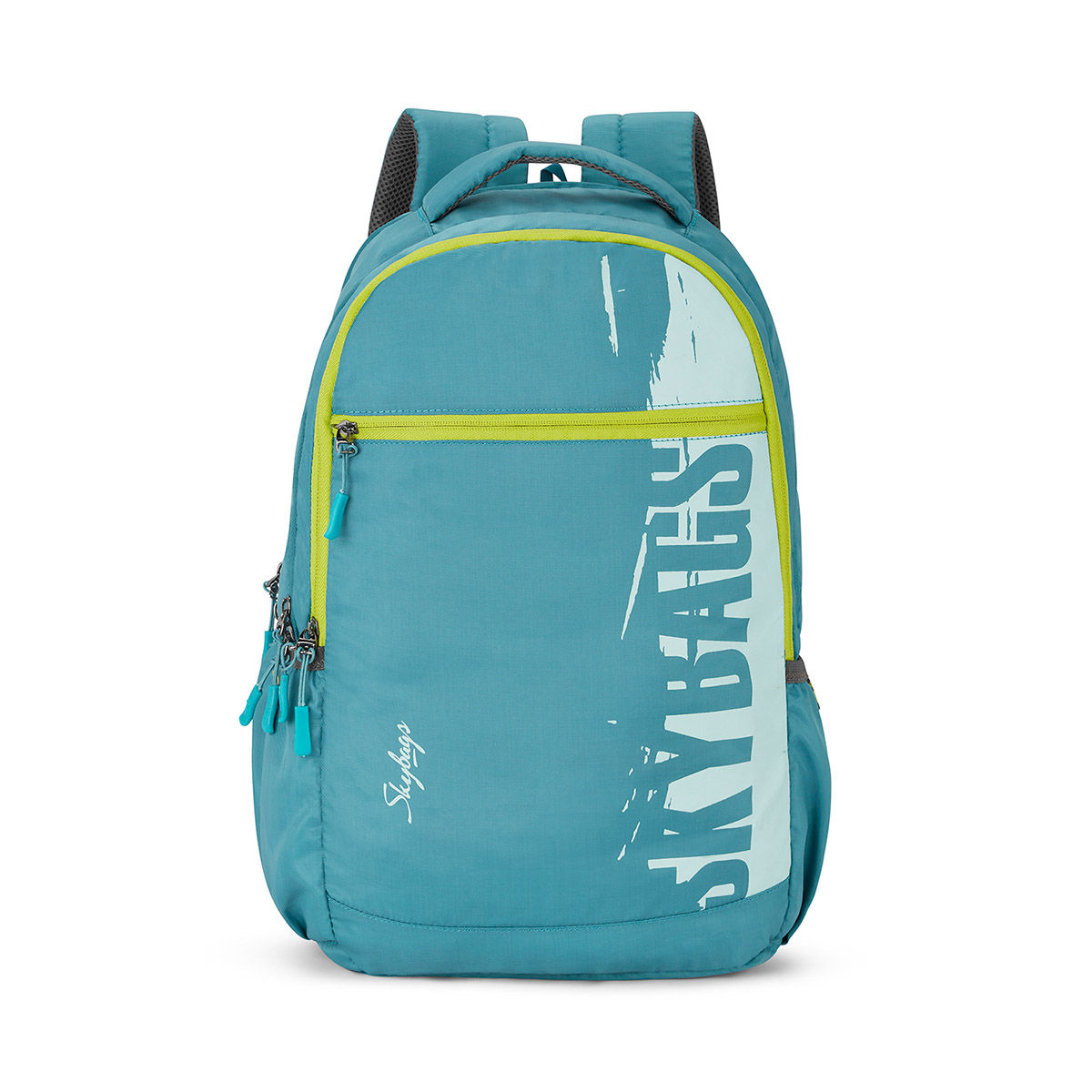 product image1