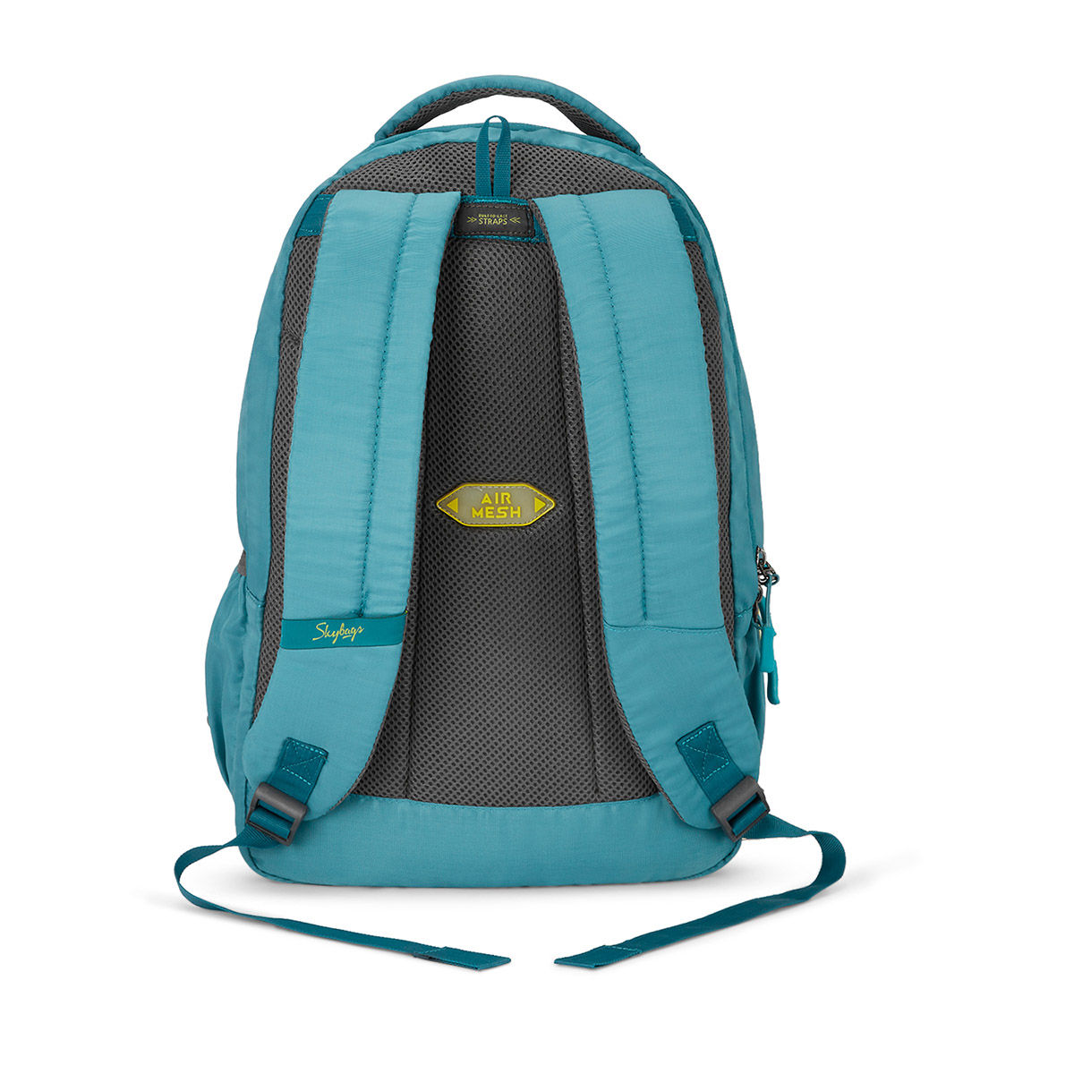 product image2
