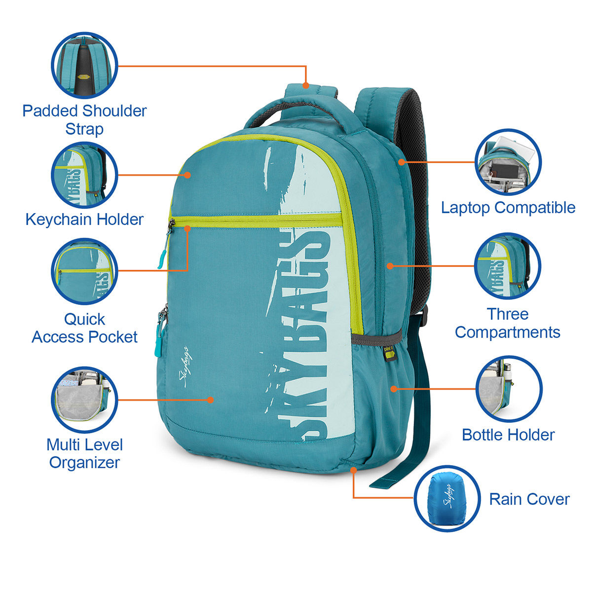 product image3