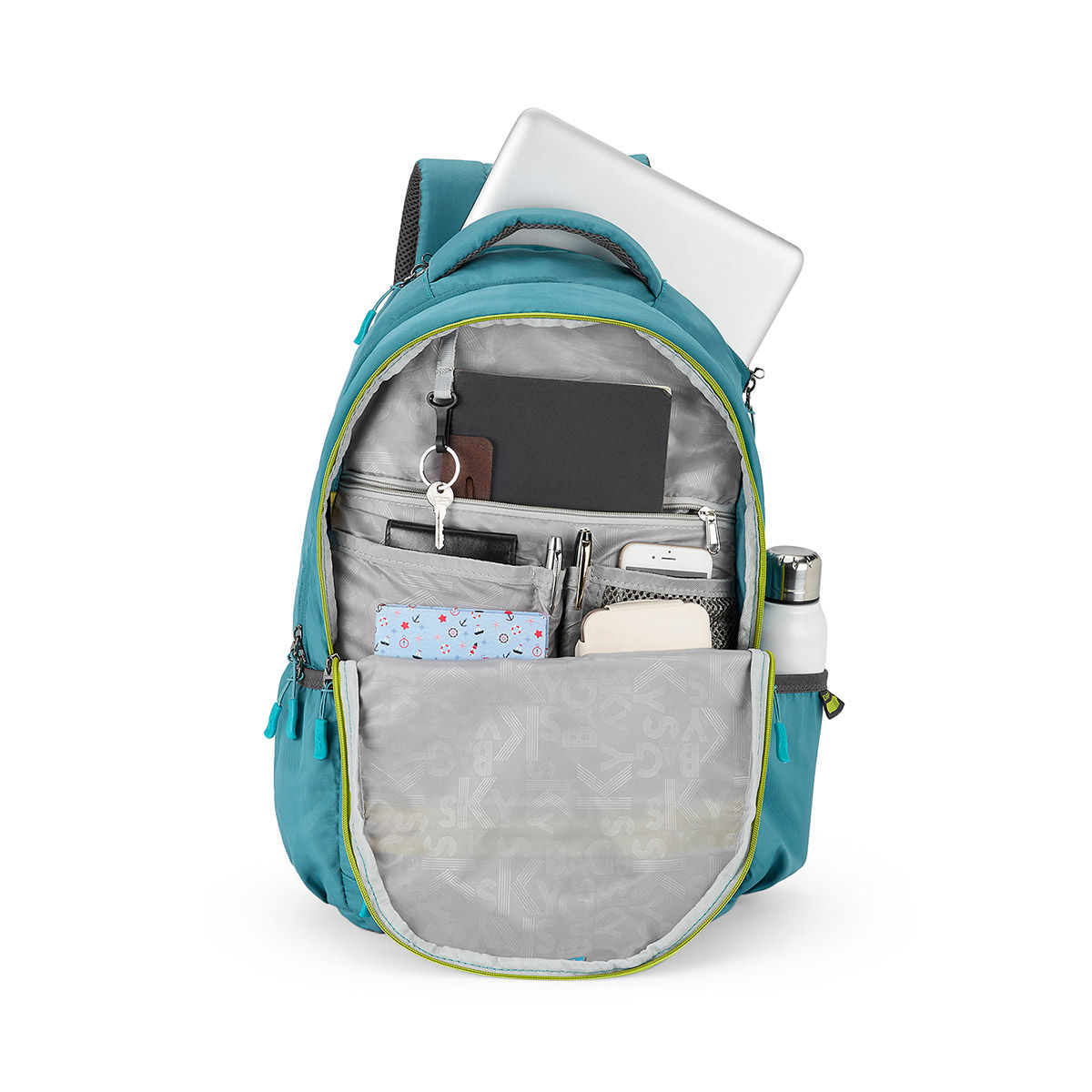 product image4