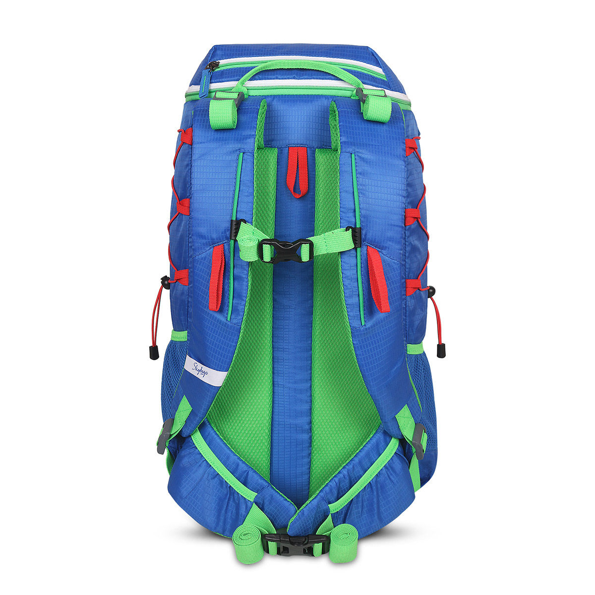 product image2