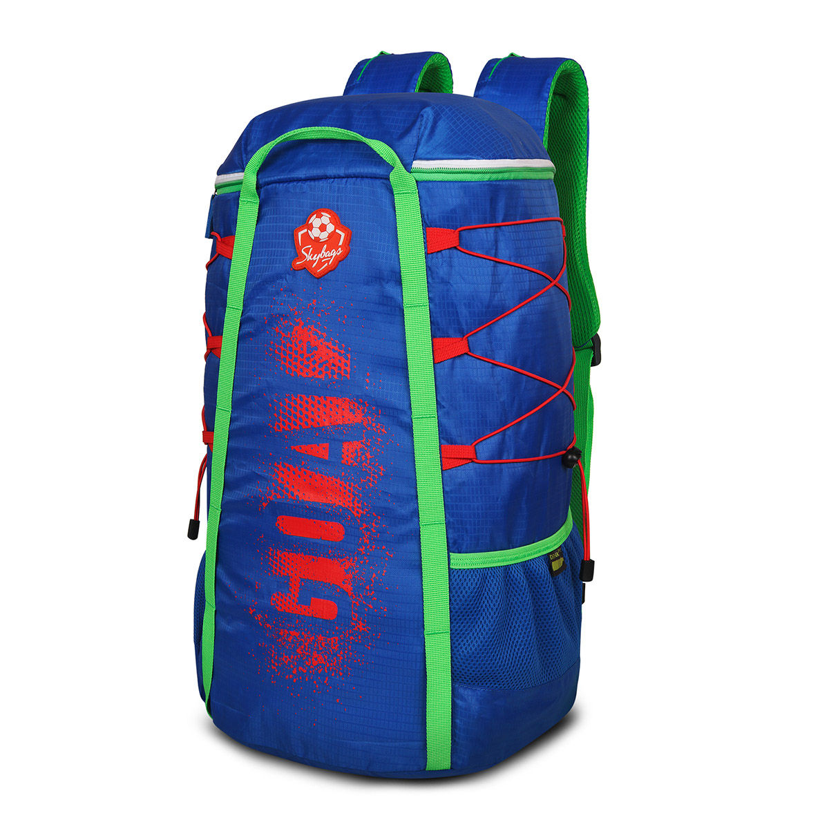 product image5