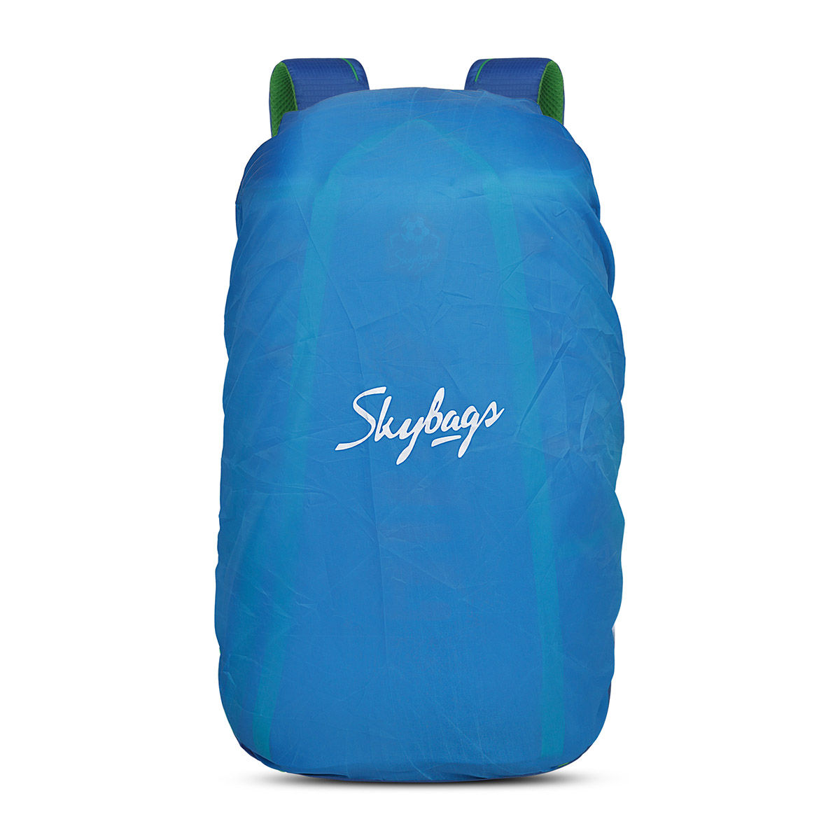 product image6