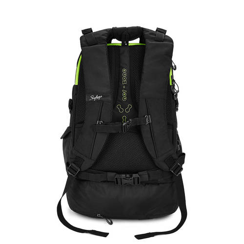 bomber electric bicycle Stealth Bike – Closed-Course Use Only – Man Firth Electric Choose from four colors Color:Indigo diamond ikat sacs à dos urbains Day Pack North Face