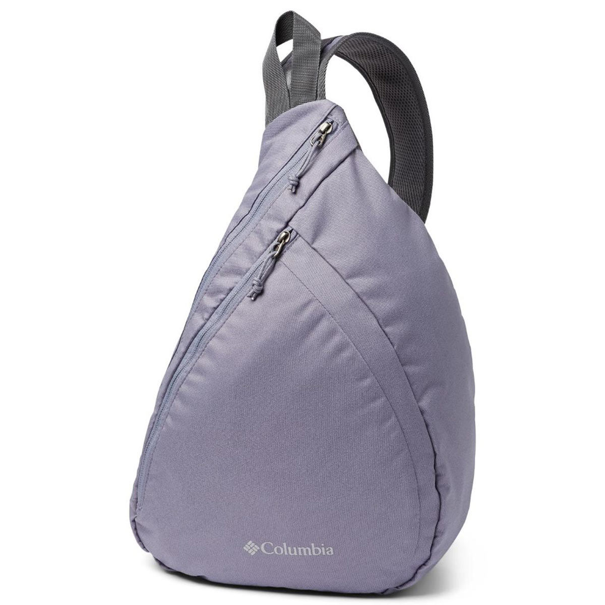 Columbia discount sling pack