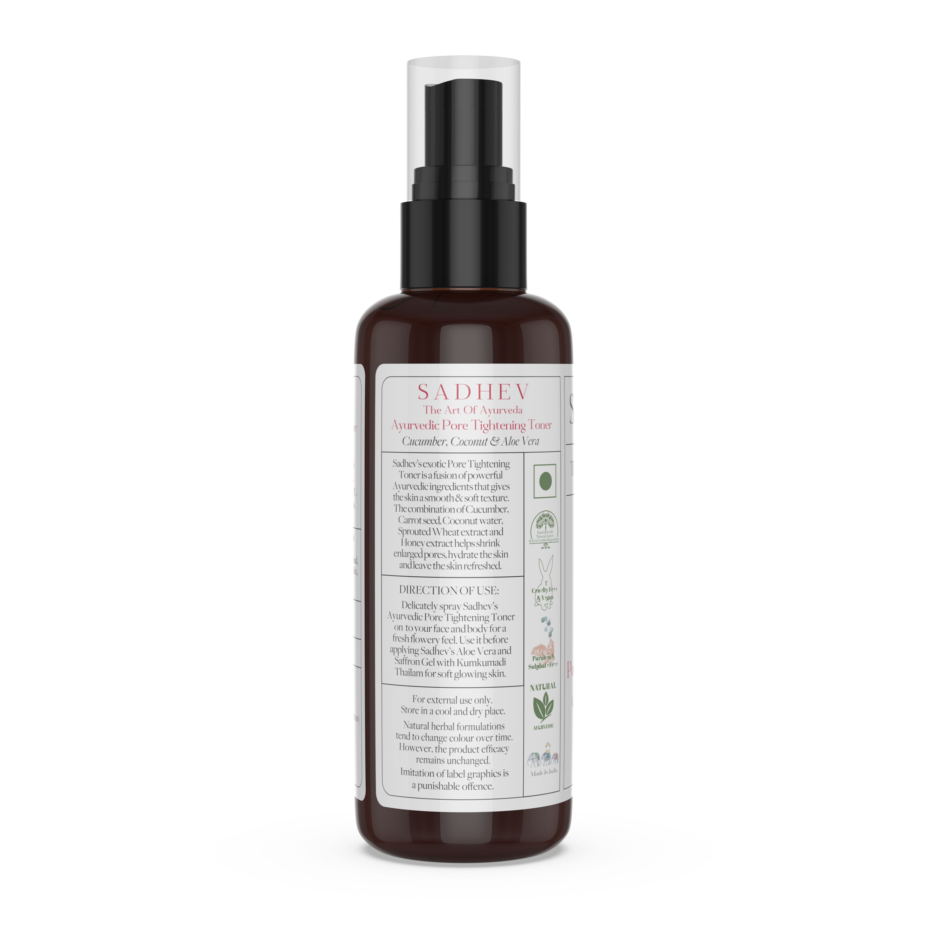 product image6