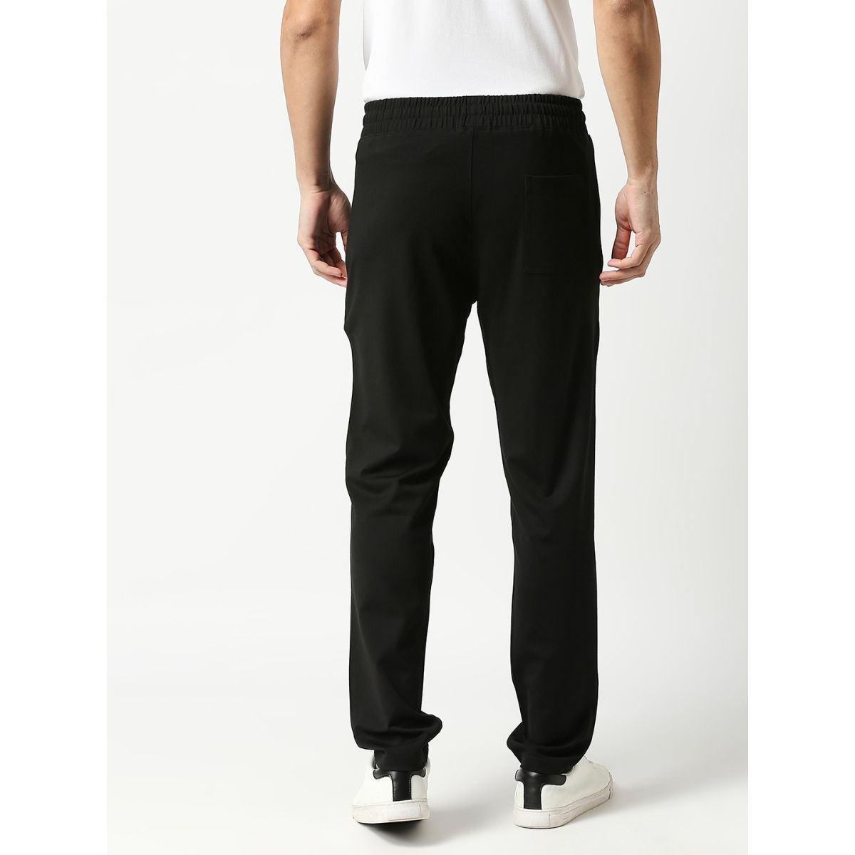 product image3