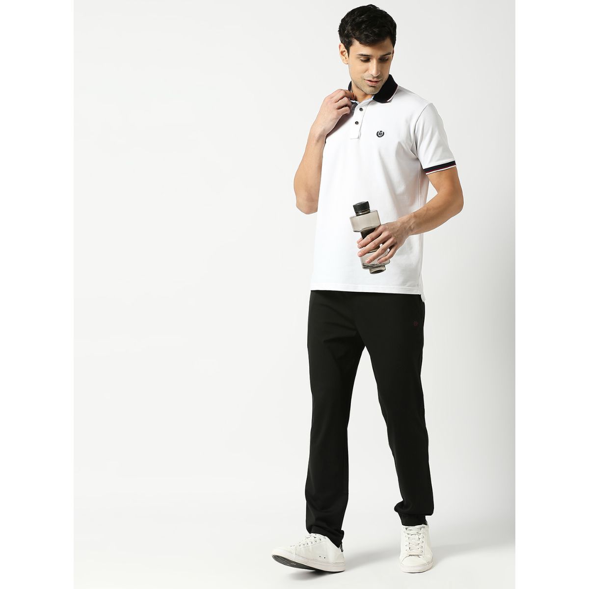 product image5