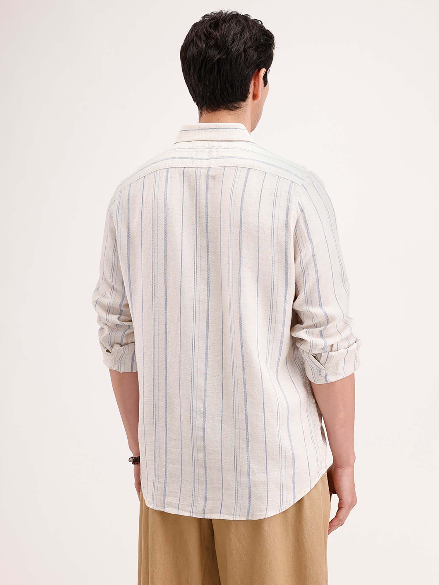 product image2