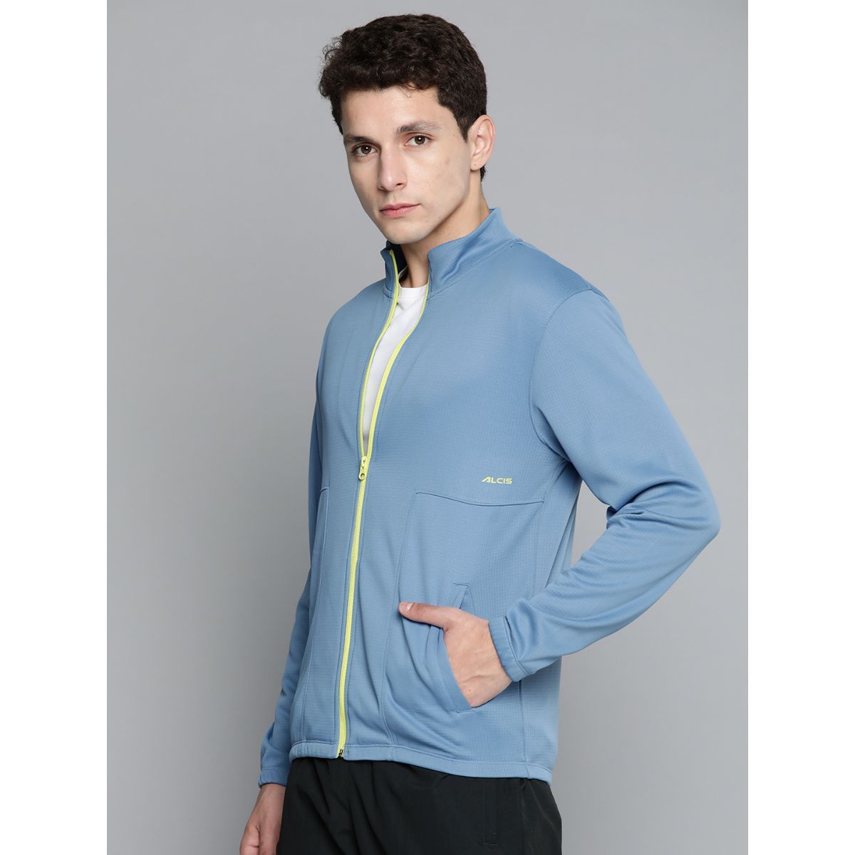 product image2