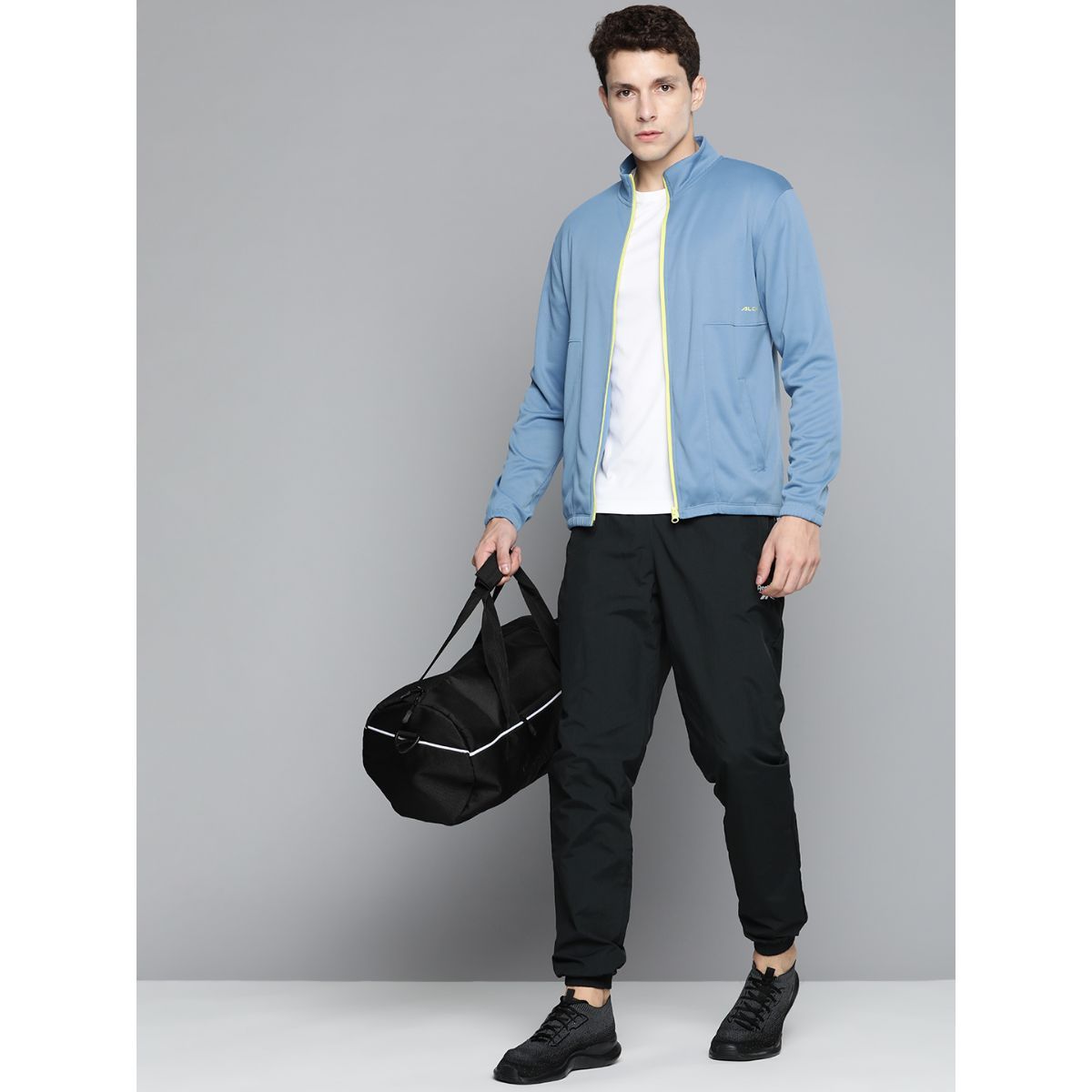 product image4