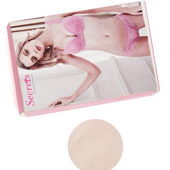 product-image-lens