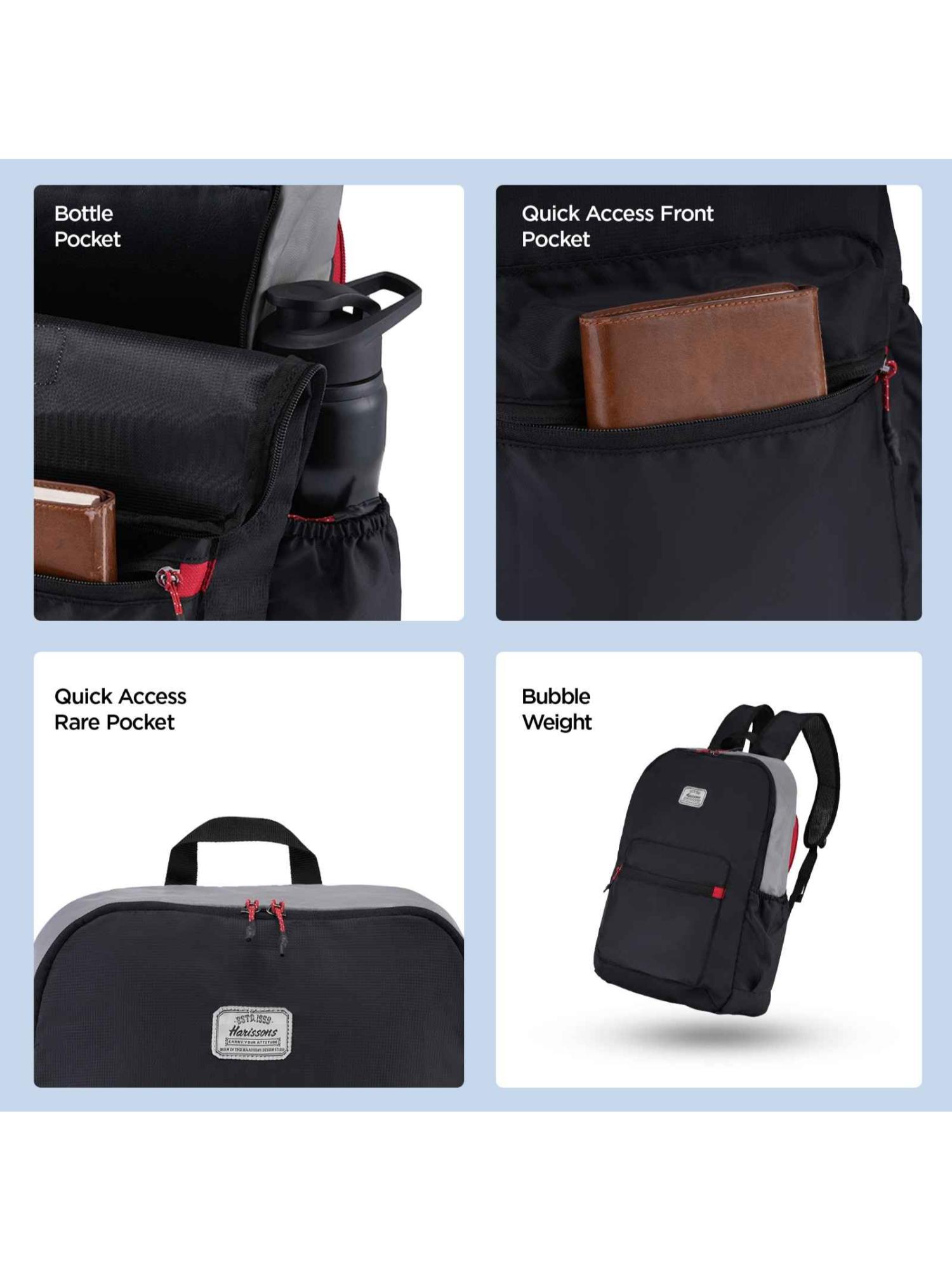 product image5