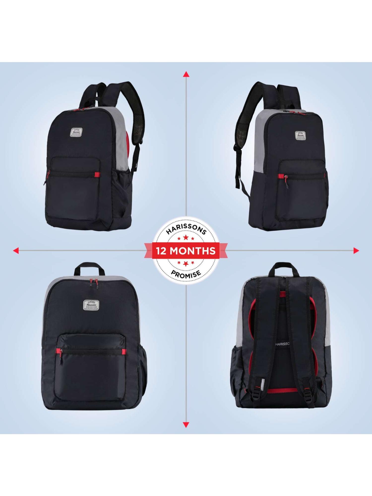 product image6