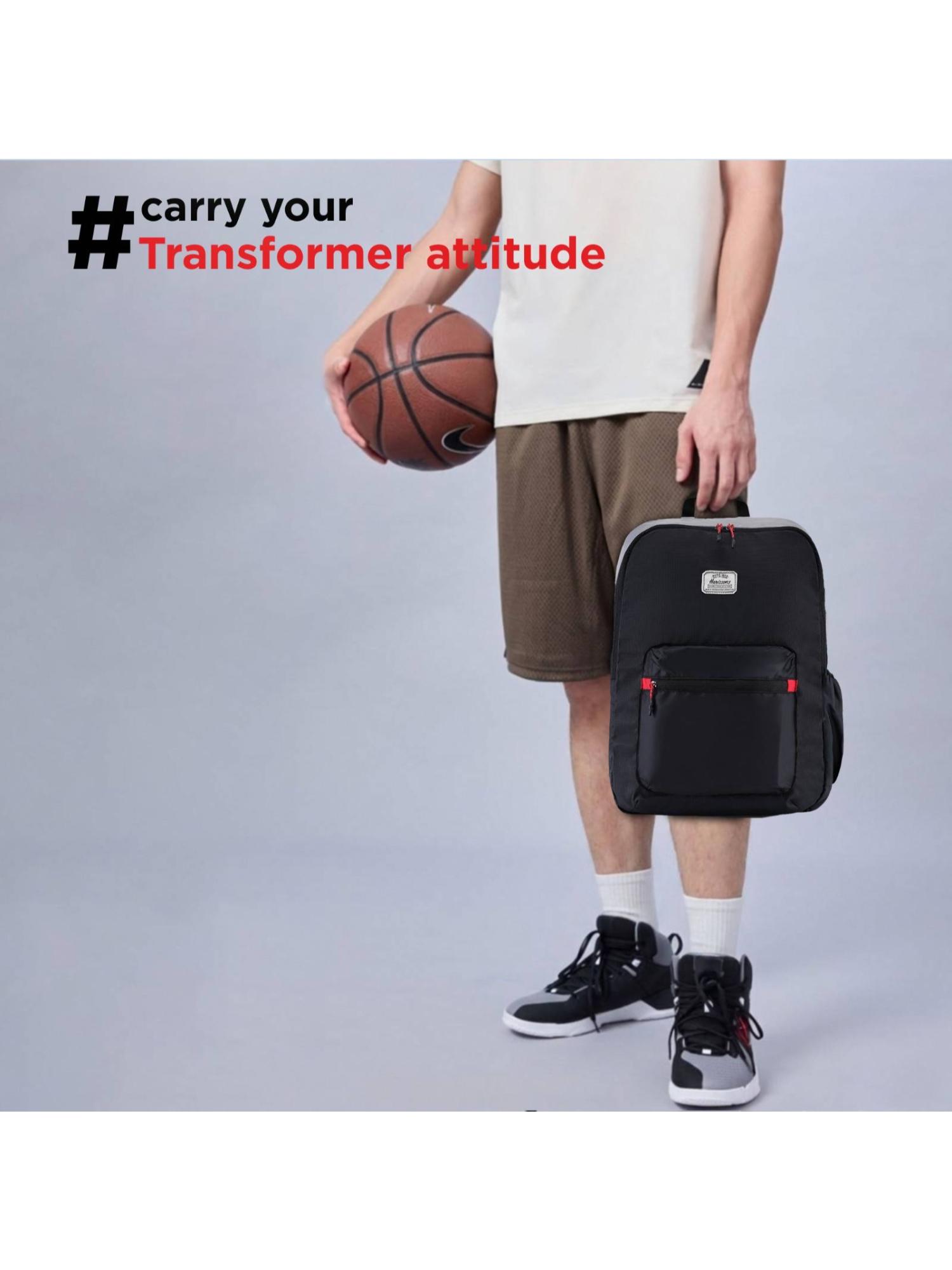 product image7