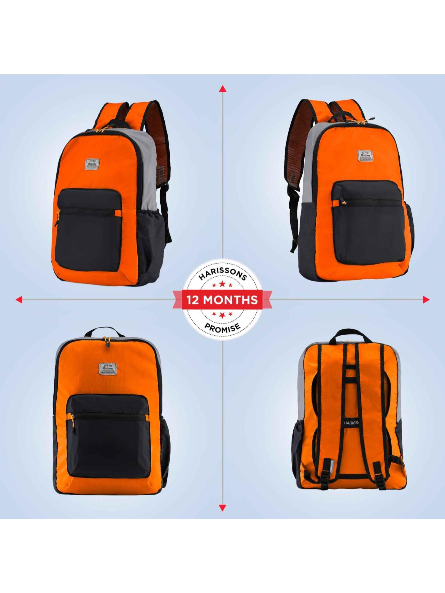 product image4