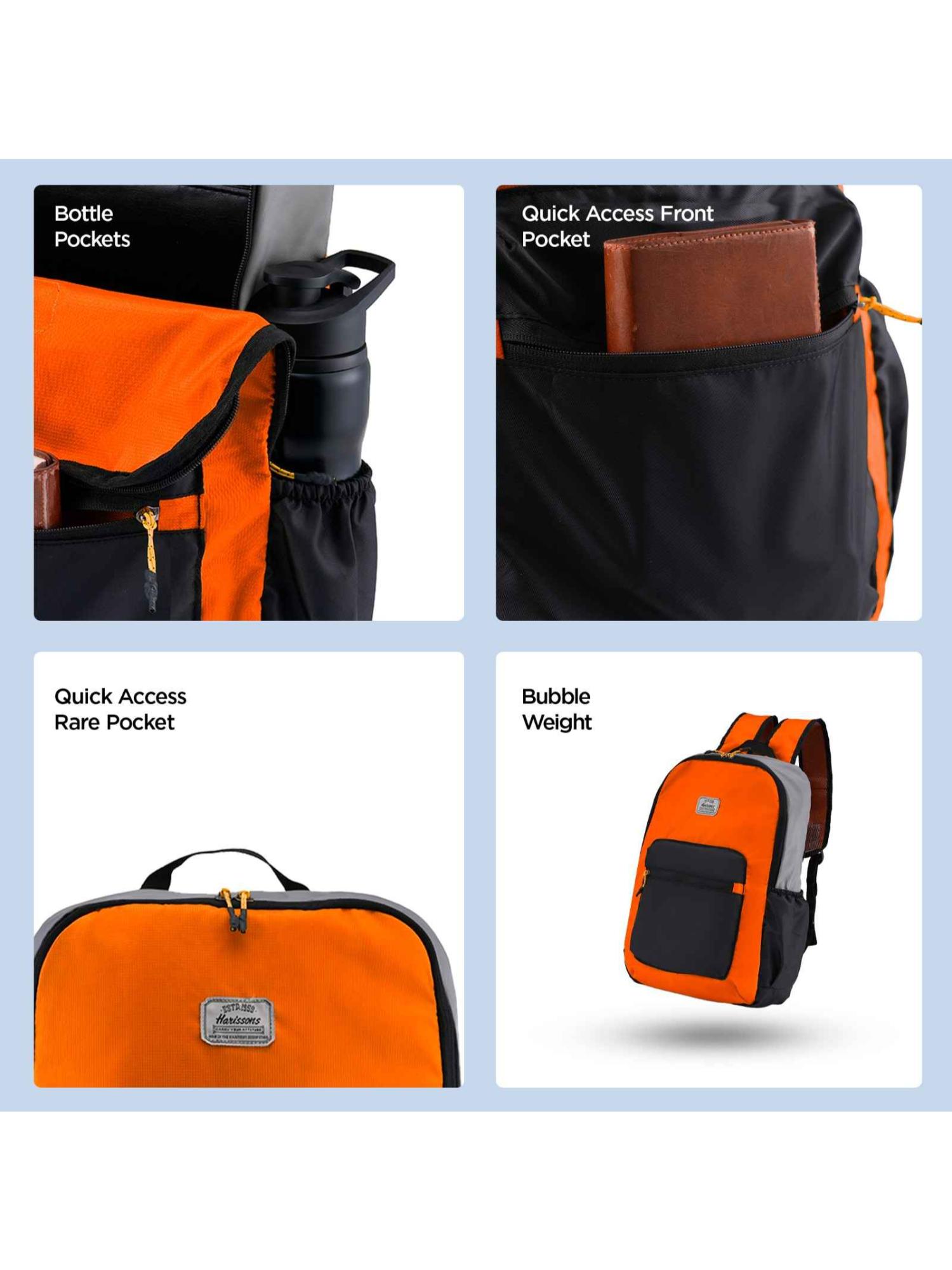 product image5