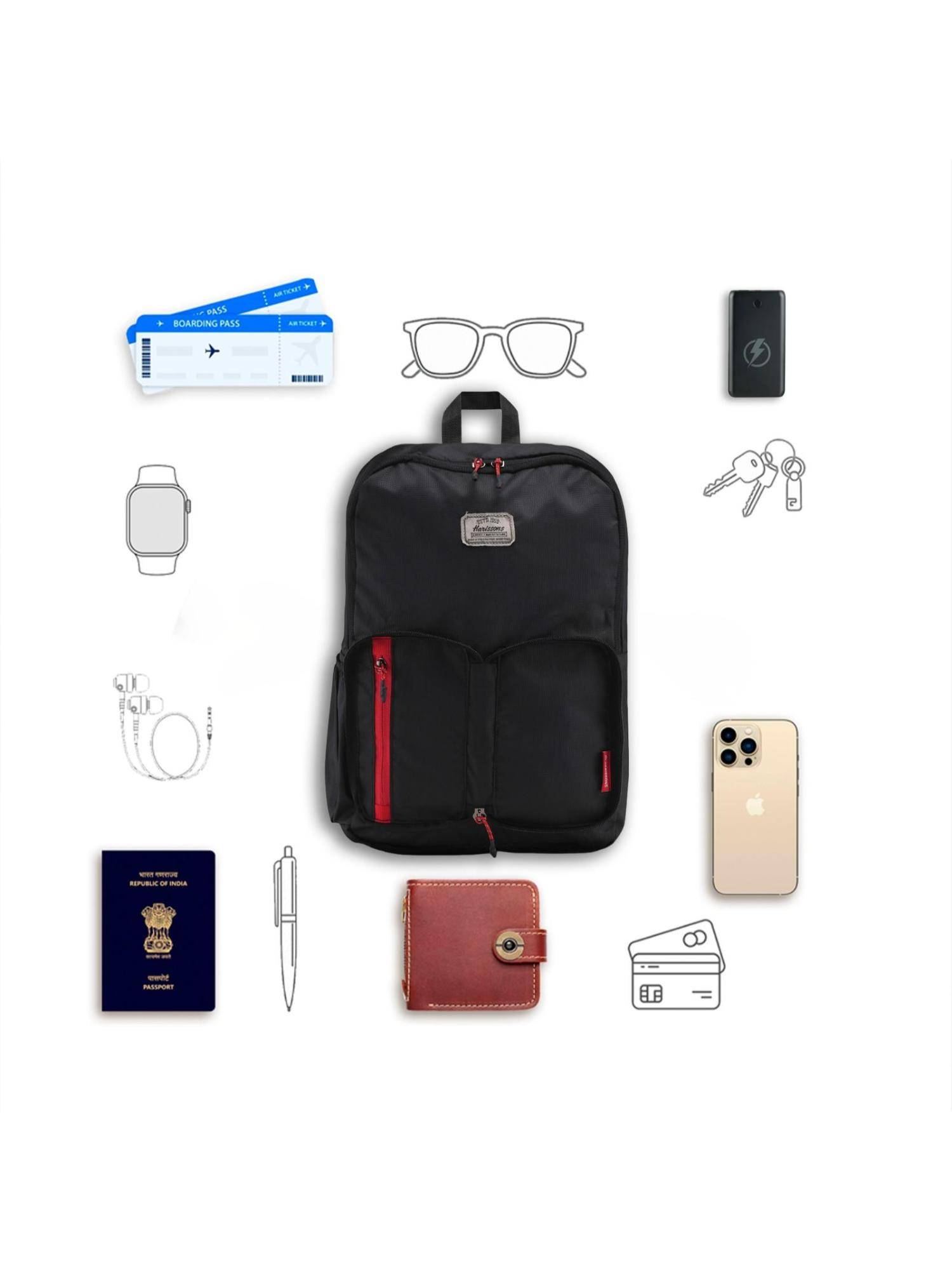 product image3