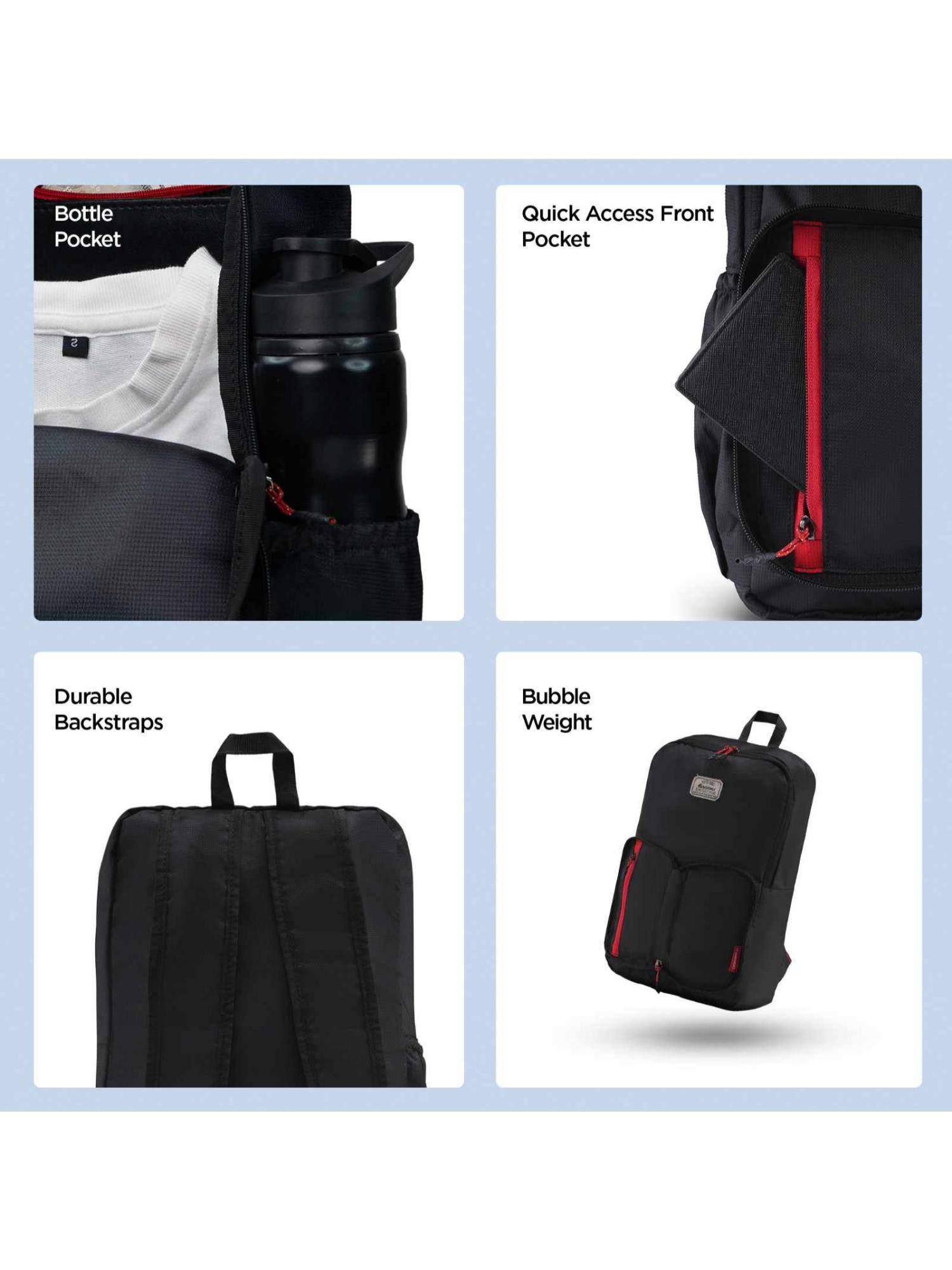 product image7