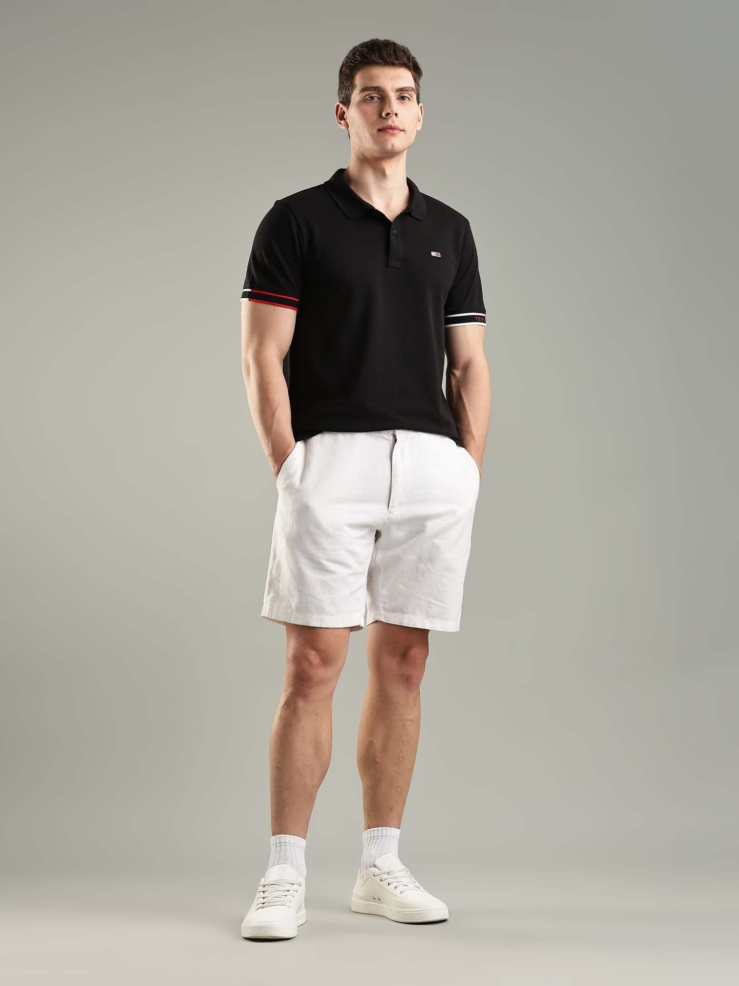 product image7