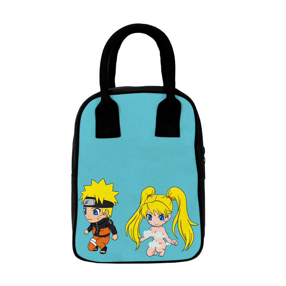 Anime Backpack Bag Anime Lightweight School Backpack India  Ubuy