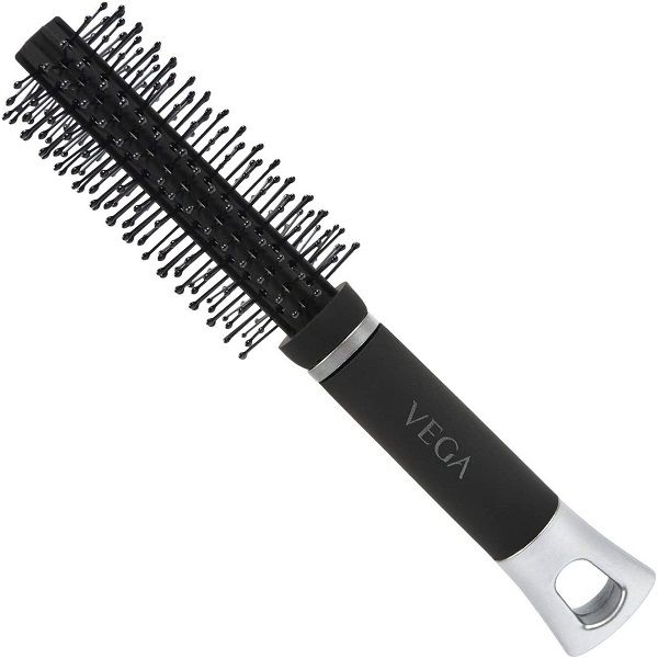 VEGA Mini Round Brush (R6-RB)