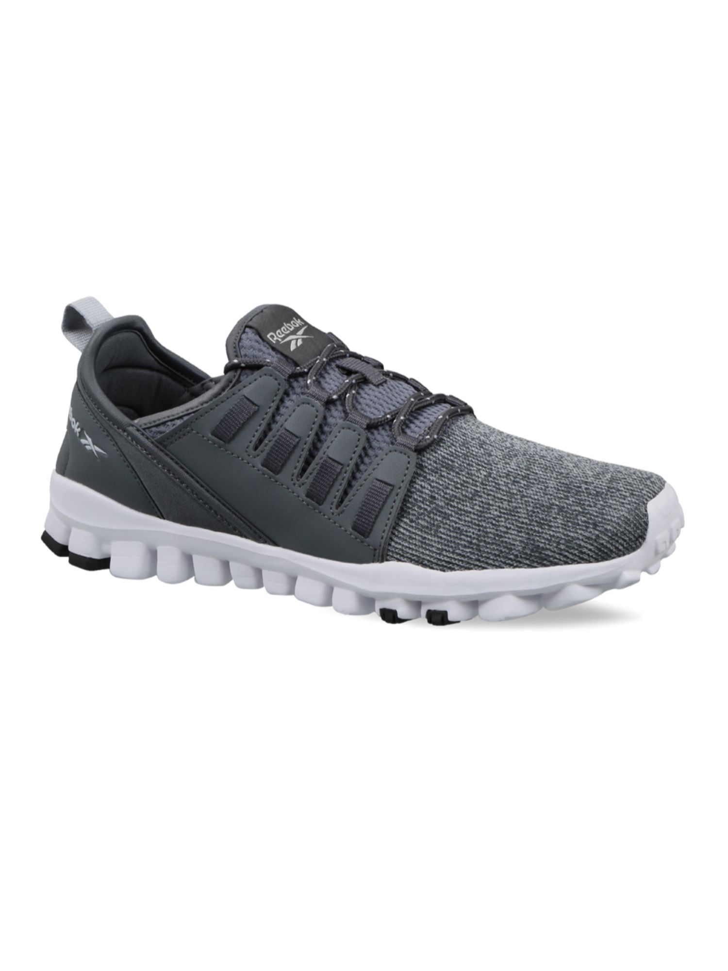 flex o fusion lp running shoes