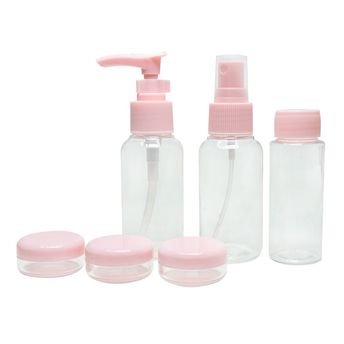 product-image-lens