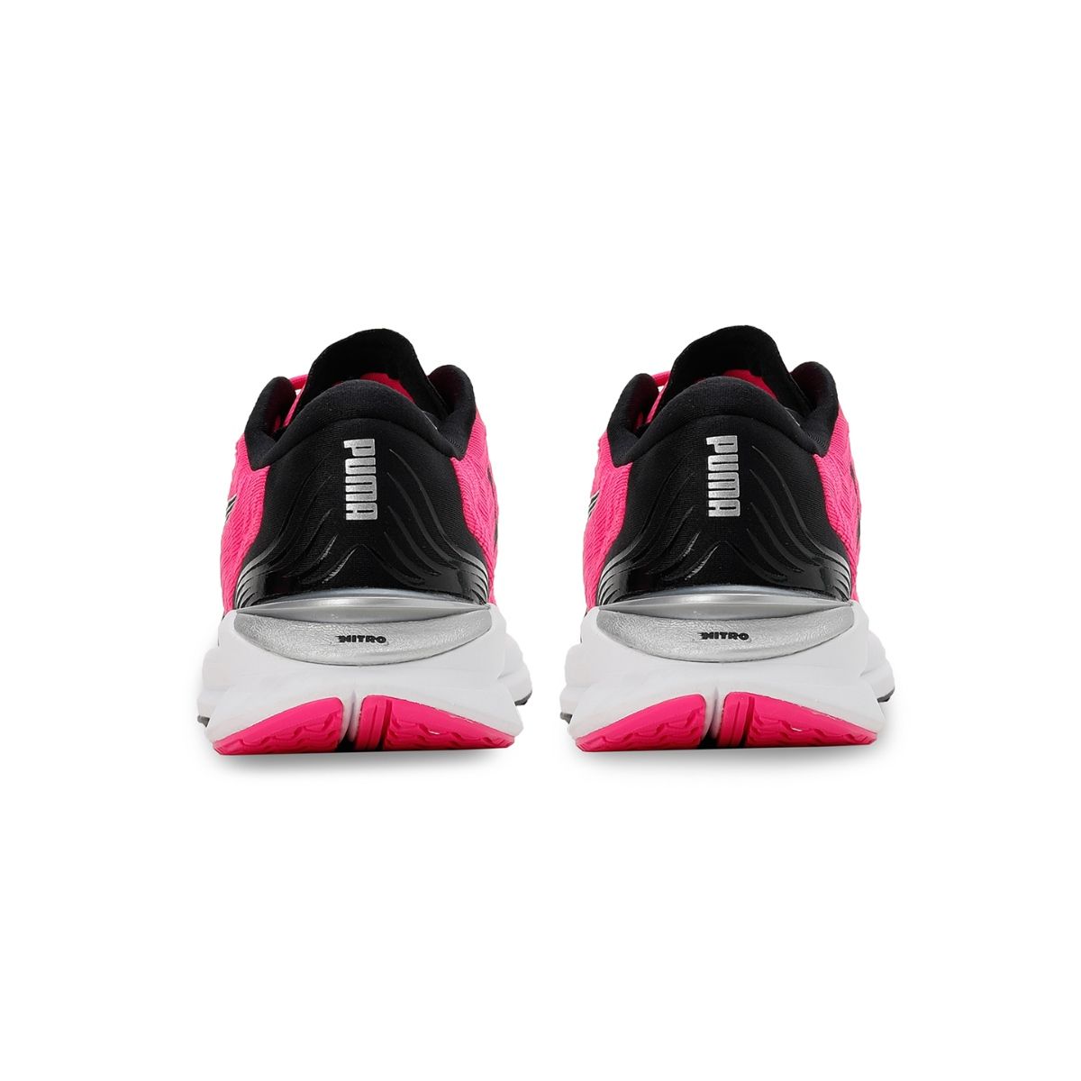 Puma women's cheap cross training shoes