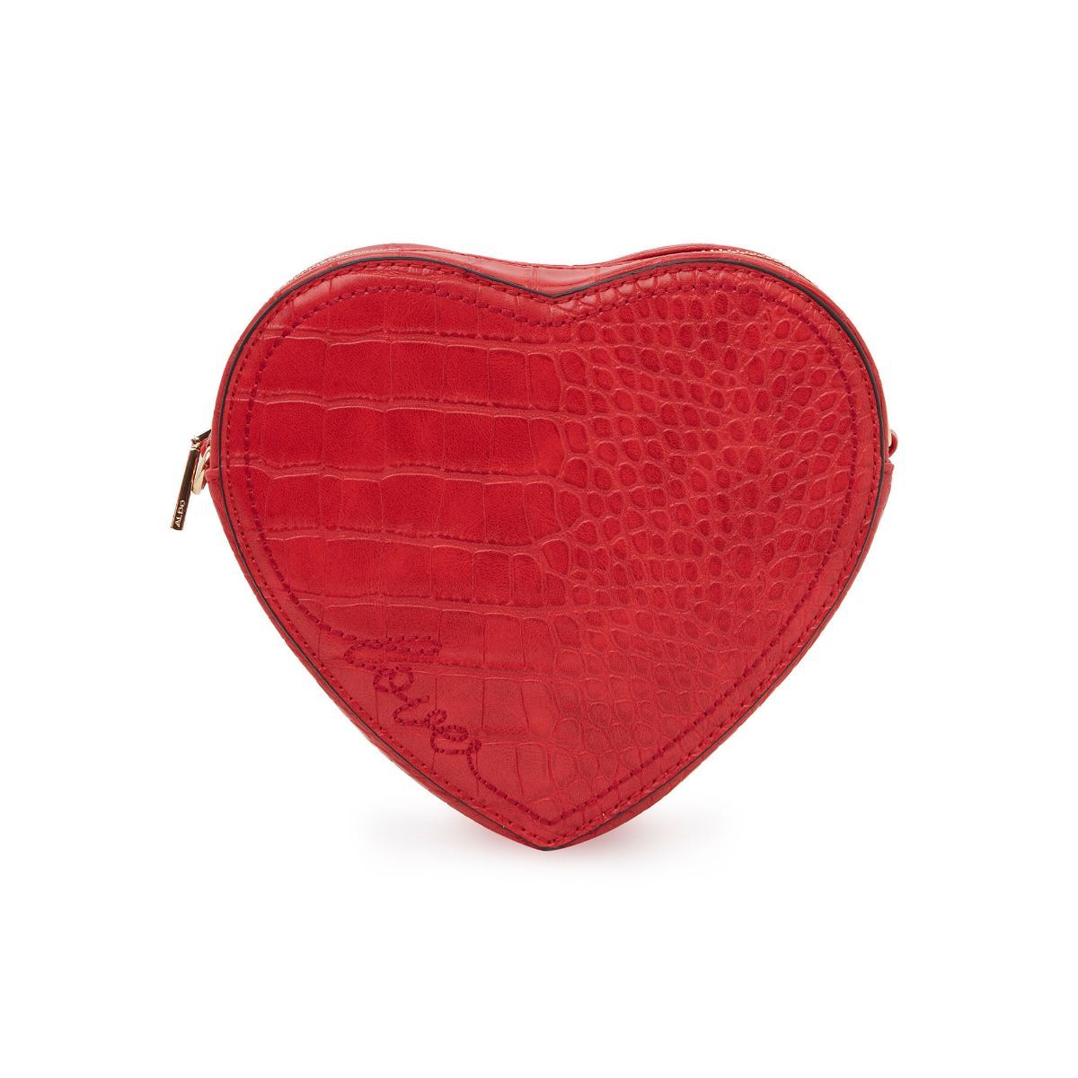 Buy Red Handbags for Women by Aldo Online | Ajio.com