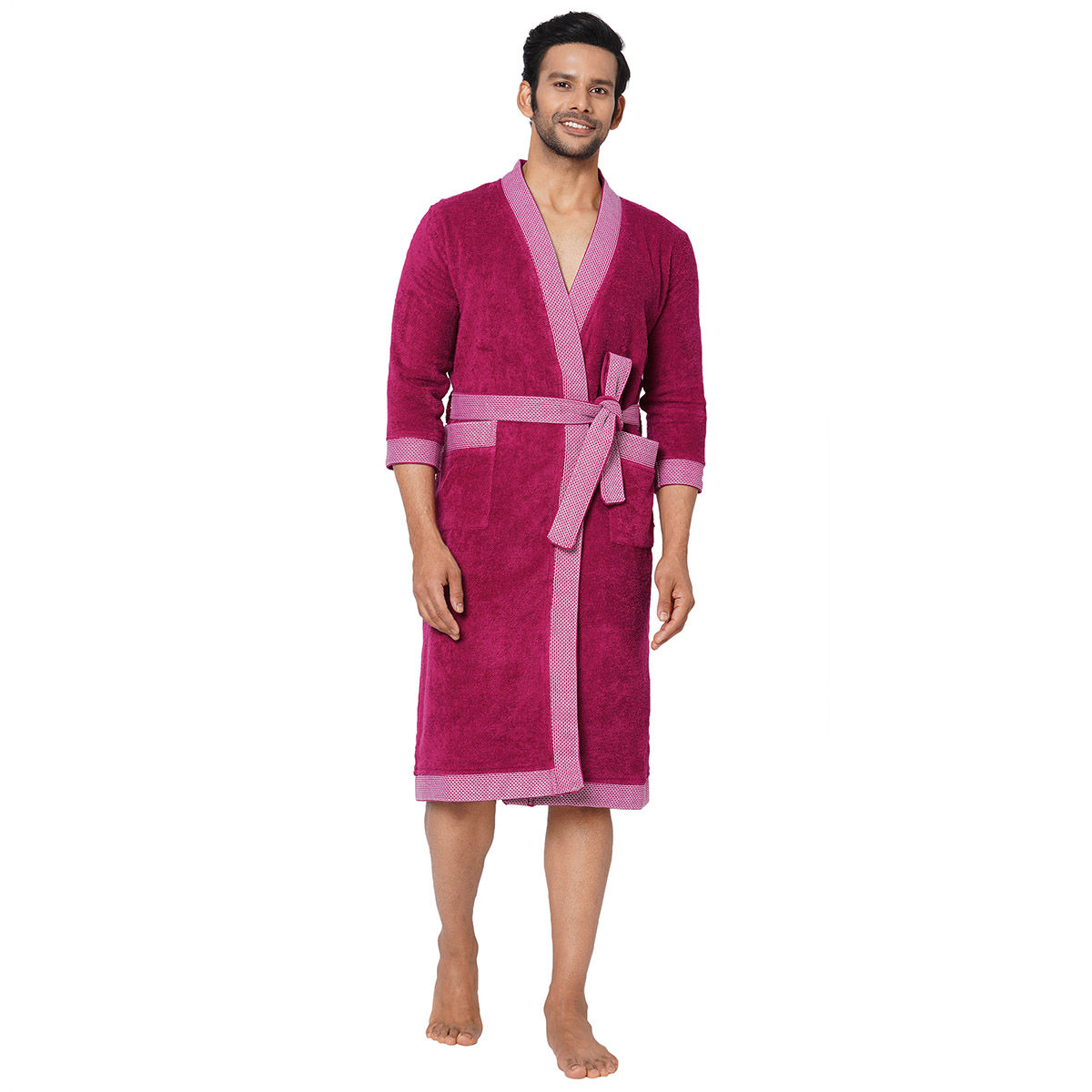 product image1