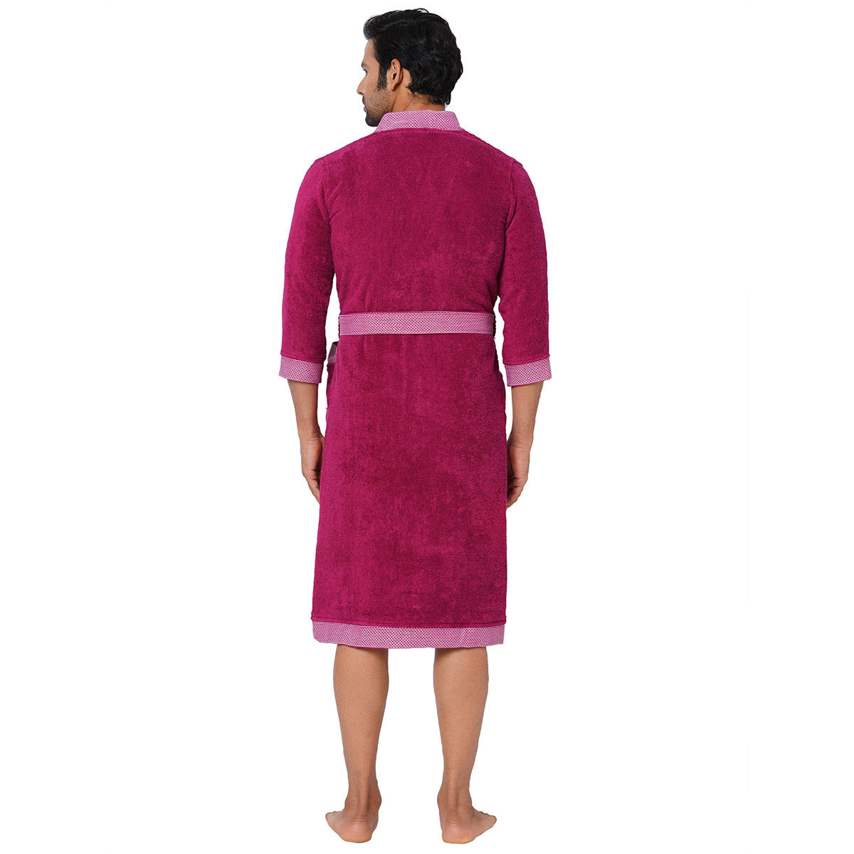product image2