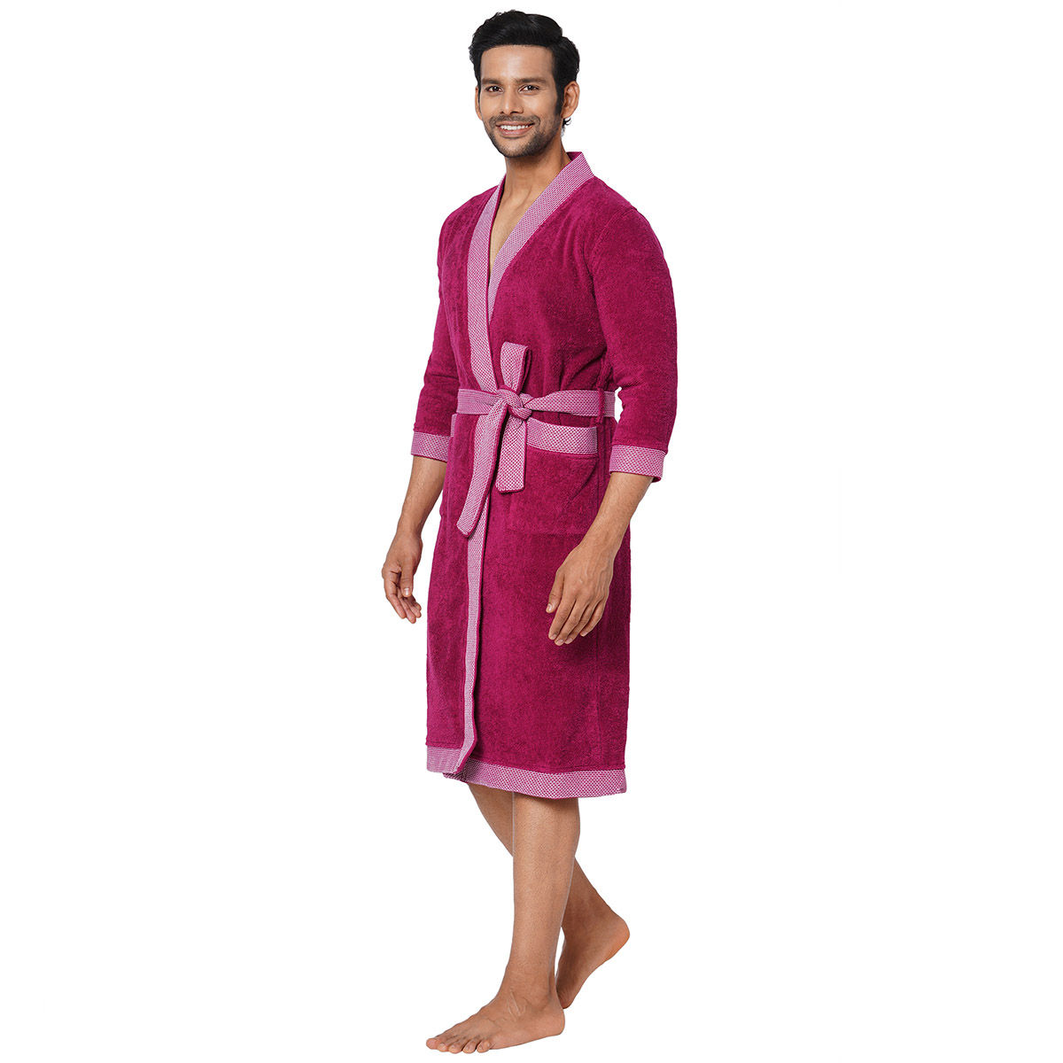 product image3